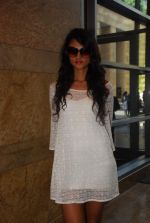 at Day 4 of lakme fashion week 2012 in Grand Hyatt, Mumbai on 5th March 2012 (327).JPG